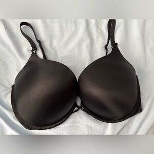 Bombshell bra 38DD